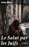 eBook: Le Salut par les Juifs