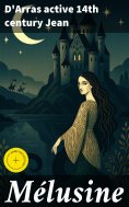 eBook: Mélusine