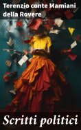 eBook: Scritti politici