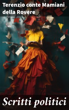 eBook: Scritti politici