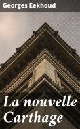 eBook: La nouvelle Carthage