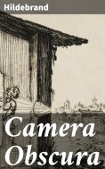 eBook: Camera Obscura