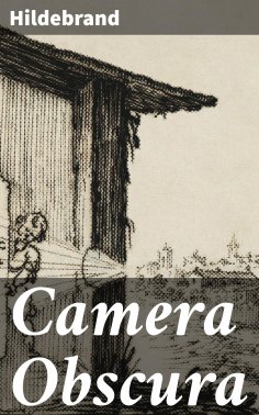 eBook: Camera Obscura