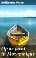 eBook: Op de jacht in Mozambique