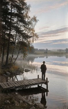eBook: Runoelmia