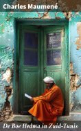 eBook: De Boe Hedma in Zuid-Tunis