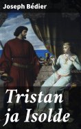 ebook: Tristan ja Isolde