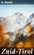 eBook: Zuid-Tirol