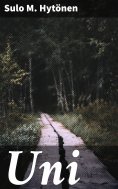 eBook: Uni