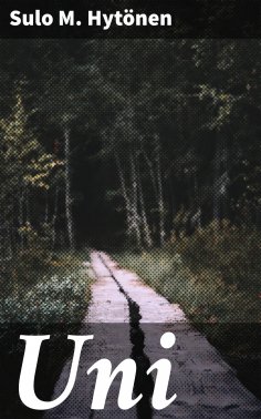 eBook: Uni