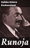 eBook: Runoja