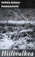eBook: Hiilivalkea