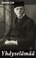 eBook: Yhdyselämää