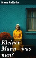 eBook: Kleiner Mann – was nun?