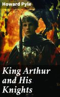 ebook: King Arthur and His Knights