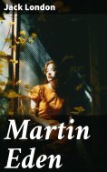 eBook: Martin Eden