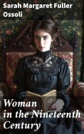 eBook: Woman in the Nineteenth Century