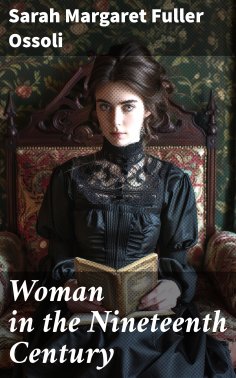 eBook: Woman in the Nineteenth Century