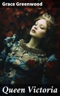eBook: Queen Victoria