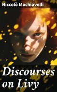 eBook: Discourses on Livy