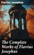eBook: The Complete Works of Flavius Josephus