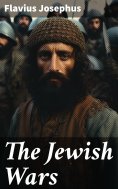 ebook: The Jewish Wars