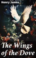 eBook: The Wings of the Dove