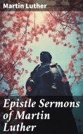 ebook: Epistle Sermons of Martin Luther