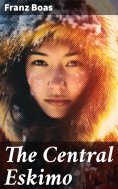 eBook: The Central Eskimo