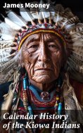 eBook: Calendar History of the Kiowa Indians