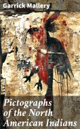 eBook: Pictographs of the North American Indians