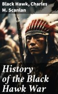 ebook: History of the Black Hawk War
