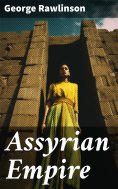 eBook: Assyrian Empire