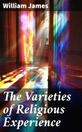 eBook: The Varieties of Religious Experience