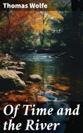 ebook: Of Time and the River