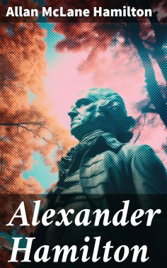 eBook: Alexander Hamilton