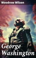 eBook: George Washington