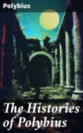 ebook: The Histories of Polybius