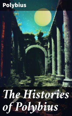 ebook: The Histories of Polybius