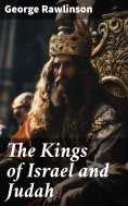 eBook: The Kings of Israel and Judah