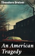 eBook: An American Tragedy
