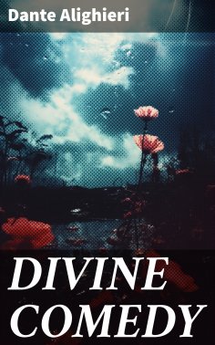 eBook: DIVINE COMEDY