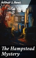 eBook: The Hampstead Mystery