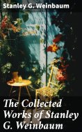 ebook: The Collected Works of Stanley G. Weinbaum