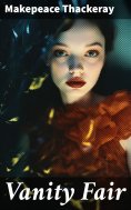 ebook: Vanity Fair