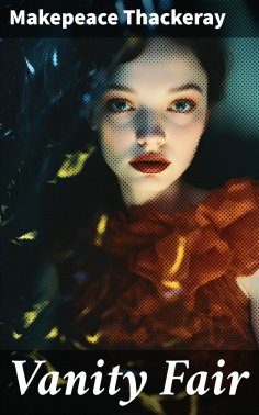ebook: Vanity Fair