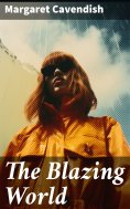 eBook: The Blazing World