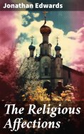 ebook: The Religious Affections