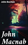 ebook: John Macnab