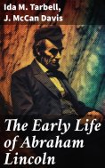 ebook: The Early Life of Abraham Lincoln